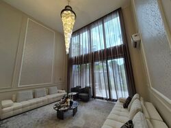 Jalan Jati (D11), Terrace #576085431